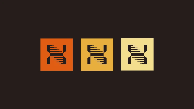 Brand Identity