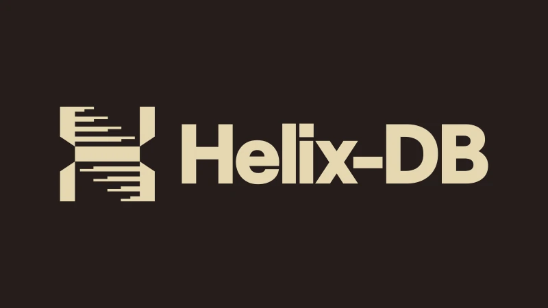 Brand Identity