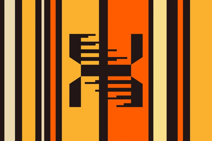 Brand Identity