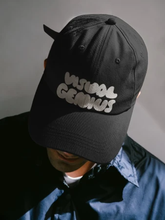 Brand Identity