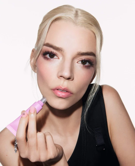 Spring 2025 Ad Campaign