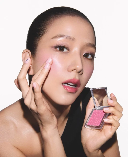 Spring 2025 Ad Campaign