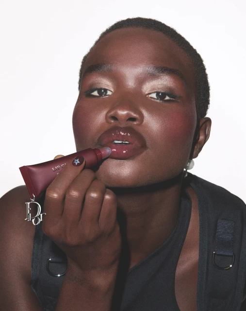 Spring 2025 Ad Campaign