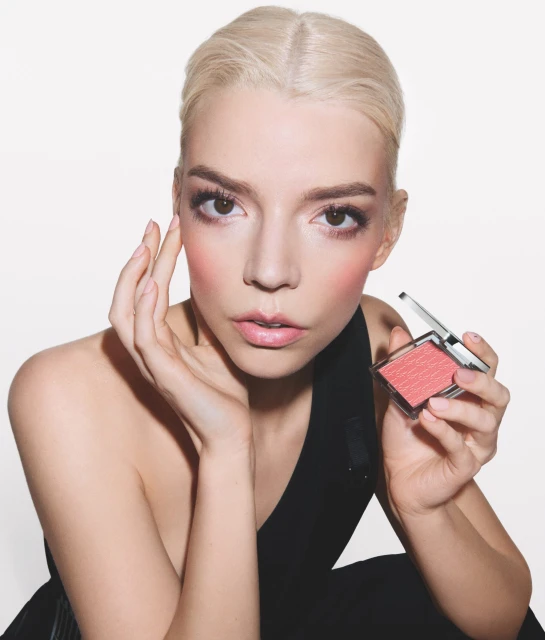 Spring 2025 Ad Campaign