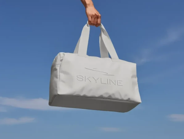 Brand Identity