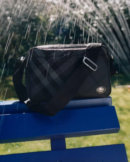 Father's Day 2025 Ad Campaign