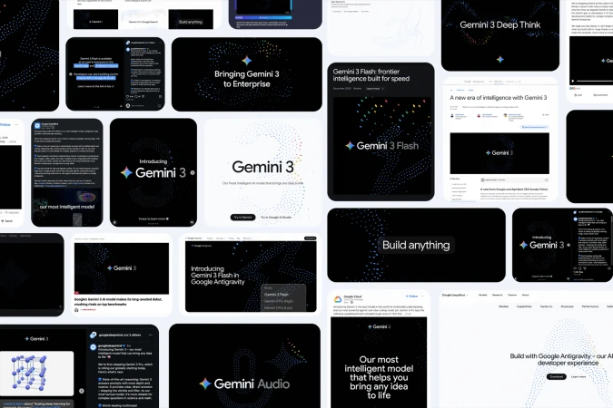 Brand Identity