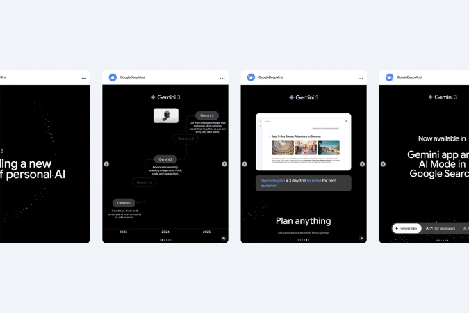 Brand Identity