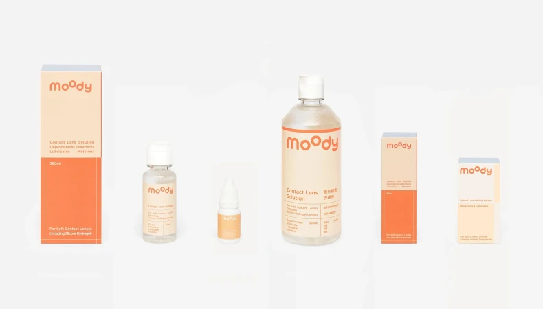 Brand Identity