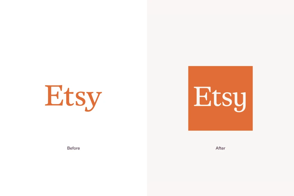 BrandIdentity