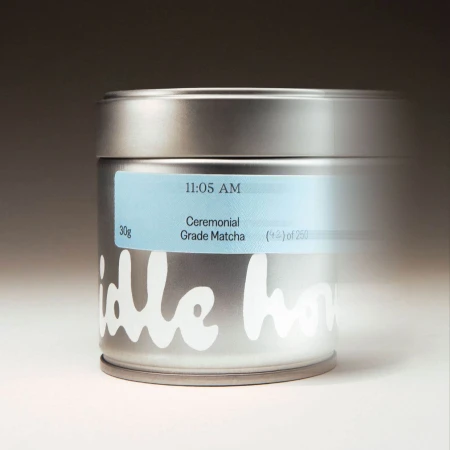 Brand Identity
