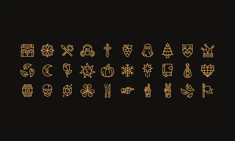 Brand Identity