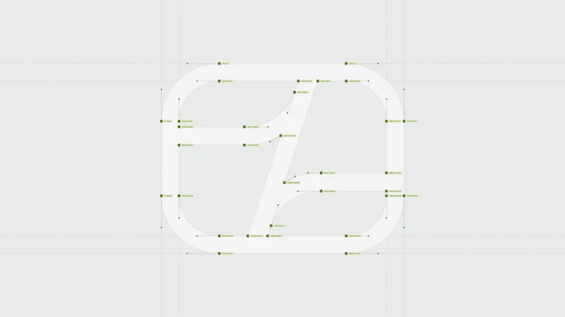 Brand Identity