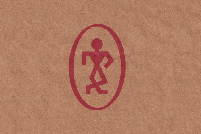 Anchor Signs