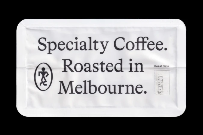 Brand Identity