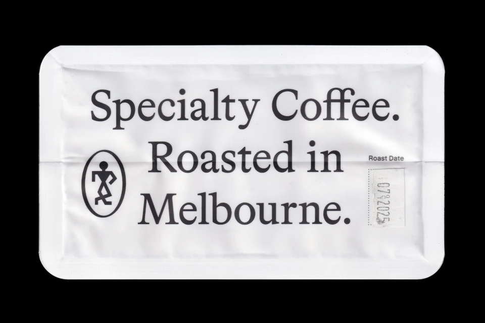 Brand Identity