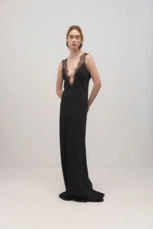 Pre-Fall 2025 Lookbook