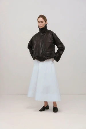 Pre-Fall 2025 Lookbook