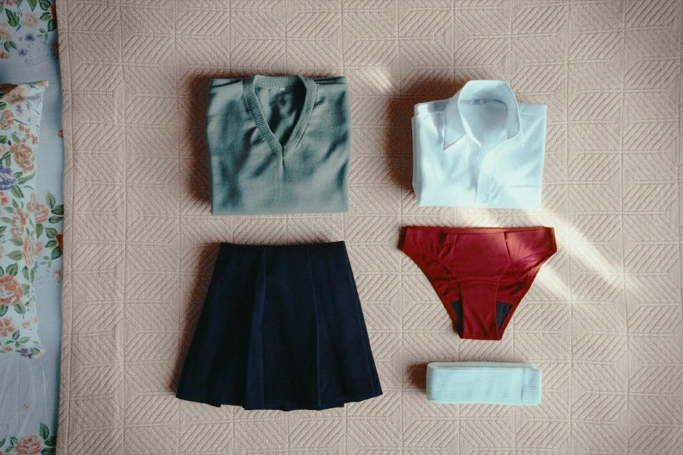 BrandIdentity
