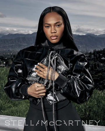 Generation Falabella Ad Campaign