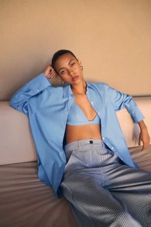 ME+EM June Lookbook