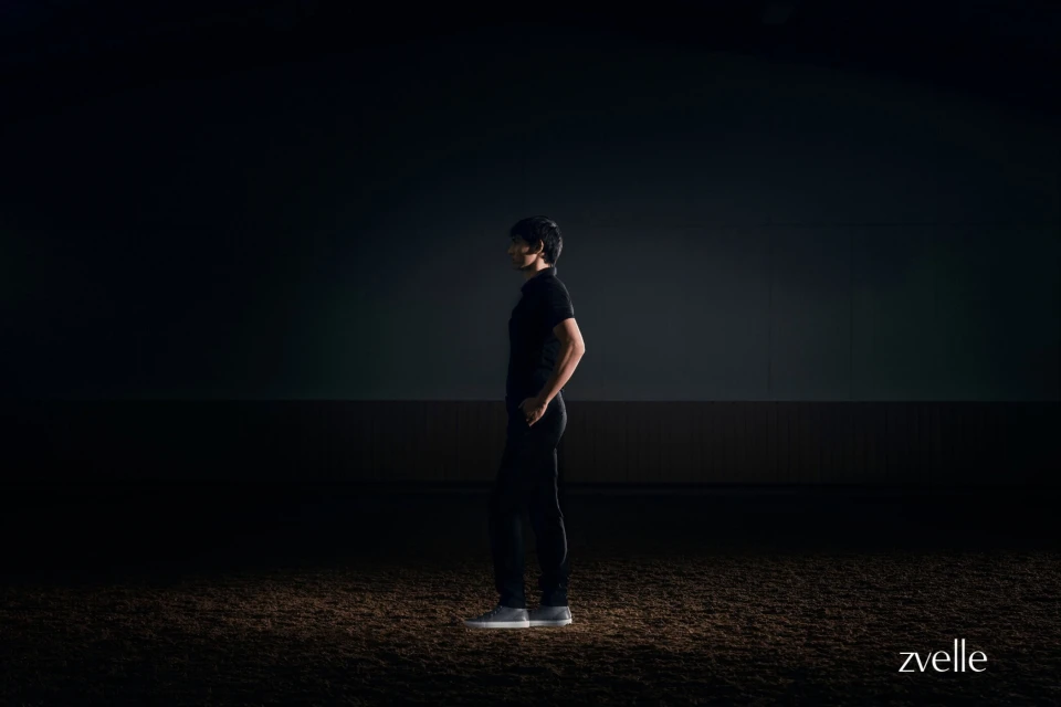 Spring 2025 Ad Campaign