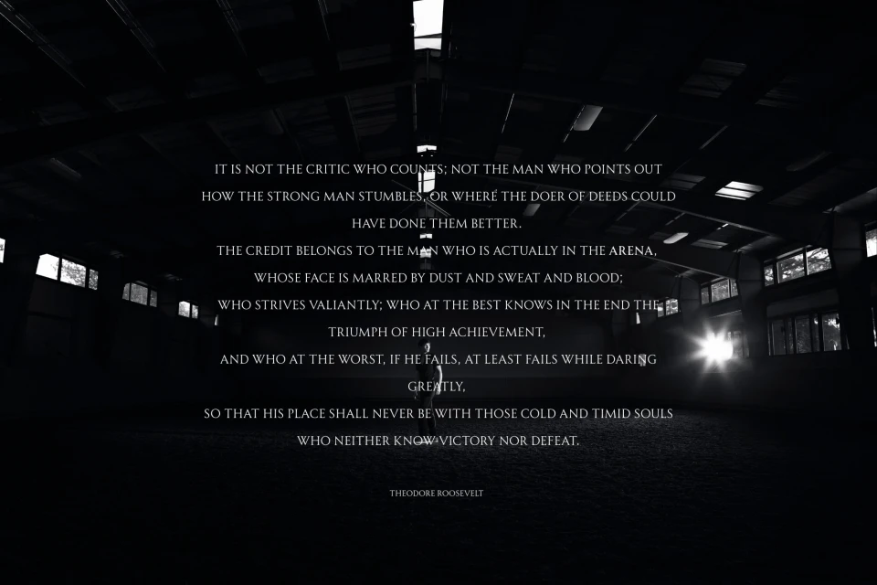 Spring 2025 Ad Campaign