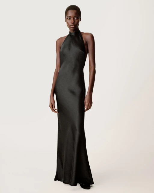 '50 Years 50 Icons' 2025 Ad Campaign