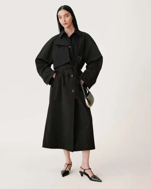 '50 Years 50 Icons' 2025 Ad Campaign