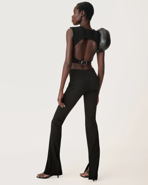 '50 Years 50 Icons' 2025 Ad Campaign