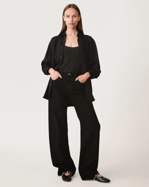 '50 Years 50 Icons' 2025 Ad Campaign