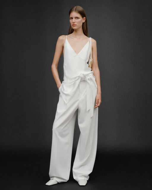 '50 Years 50 Icons' 2025 Ad Campaign