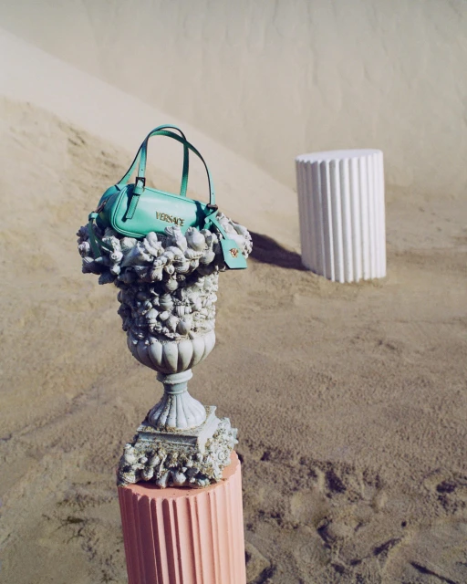 La Vacanza 2025 Ad Campaign