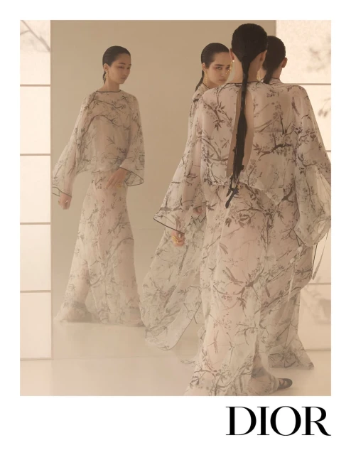 Maria&nbsp;Grazia&nbsp;Chiuri