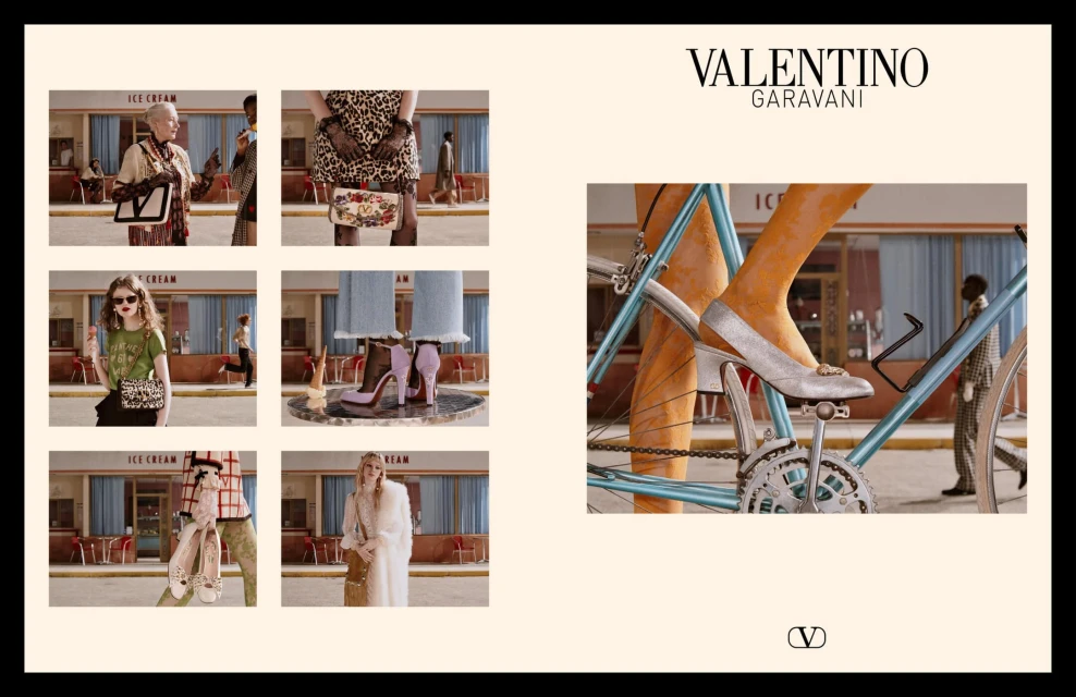 Published by Universal Music Publishing &amp; Armanet Songs