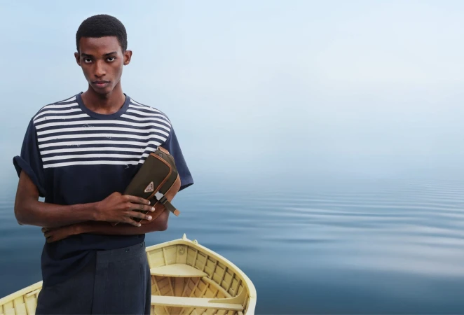 Summer 2025 Ad Campaign
