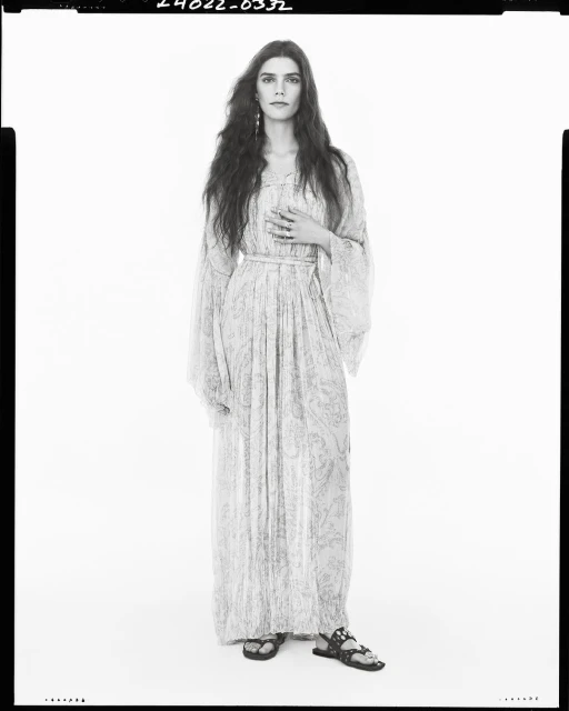 Studio Spring 2025 Ad Campaign