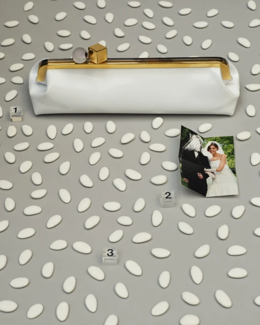 Spring 2025 Ad Campaign