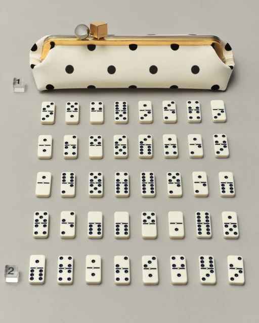 Spring 2025 Ad Campaign