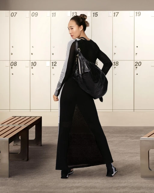 D-Journey Spring 2025 Ad Campaign
