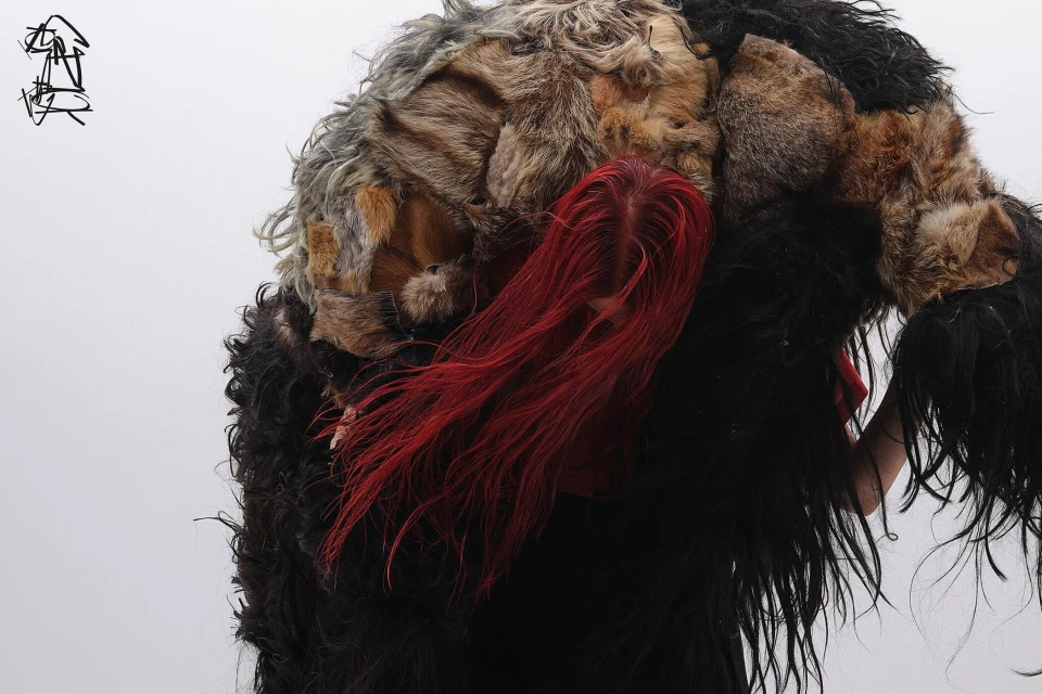 Spring 2025 Ad Campaign