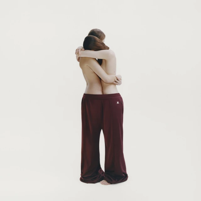 Valentine's Day 2025 Campaign