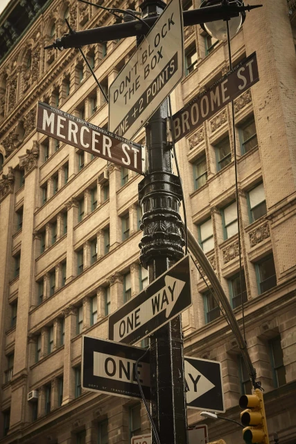 Homme Parfum Ad Campaign