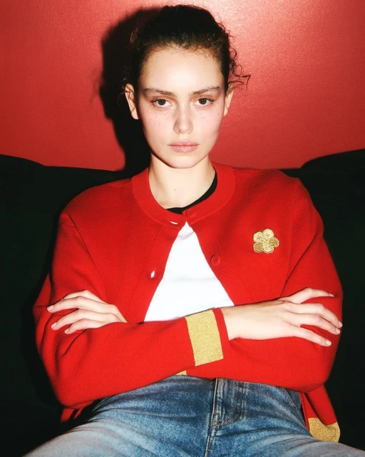 Tiziana Raimondo