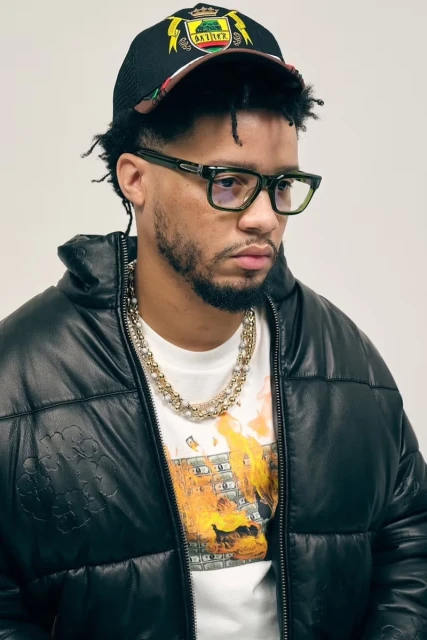 Winter 2024 Ad Campaign