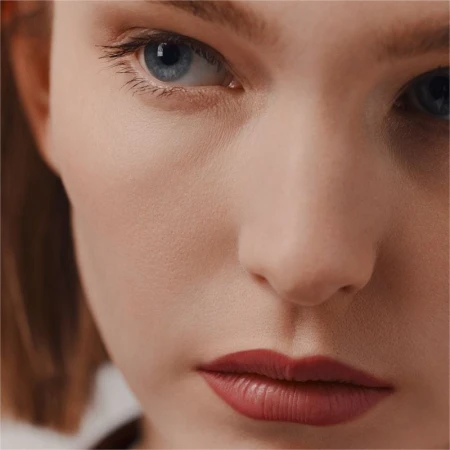 Beauty Fall 2024 Ad Campaign