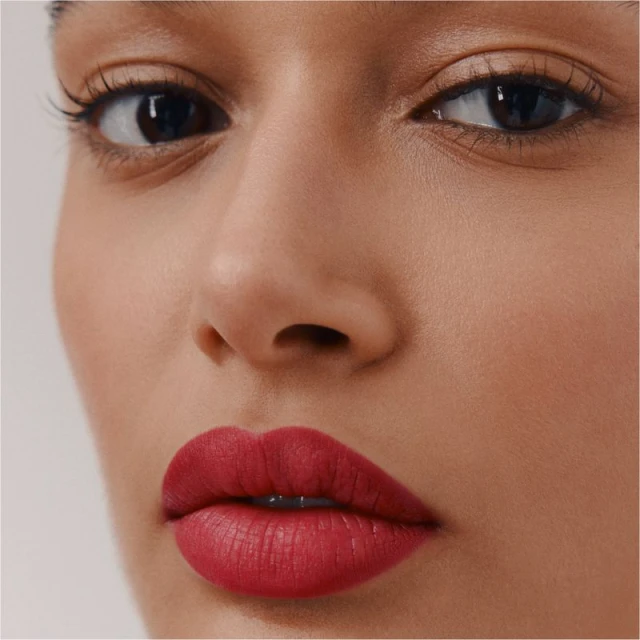 Beauty Fall 2024 Ad Campaign