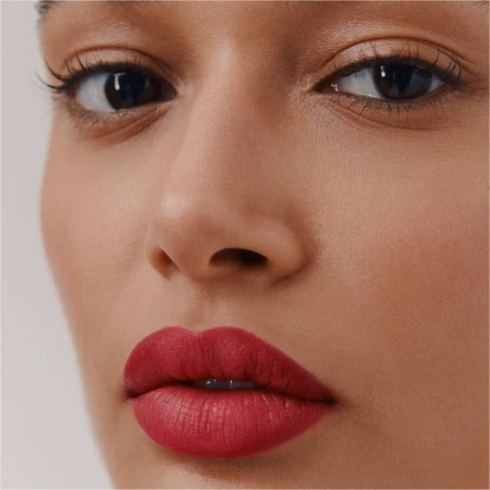 Beauty Fall 2024 Ad Campaign