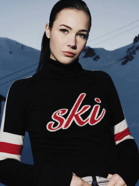 Fall 2024 Ad Campaign