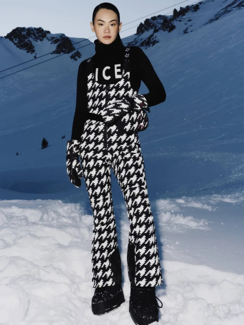 Fall 2024 Ad Campaign